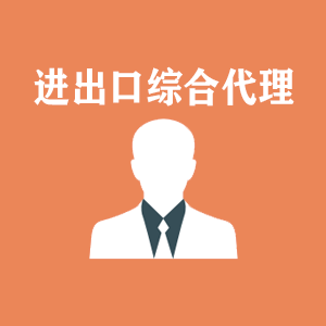 北京进出口综合代理