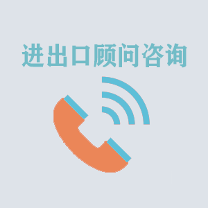 北京进出口顾问咨询