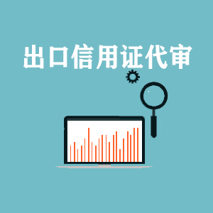 北京出口信用证代审